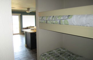 Photo 2 - Galveston Beach Condos