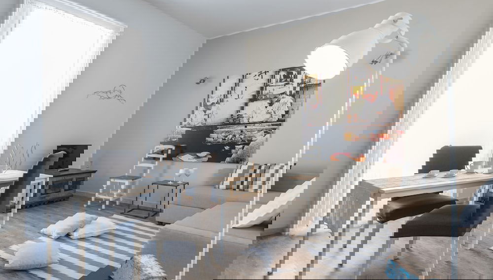 Image principale