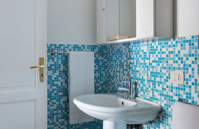 Appartamento di Stile a Ortigia - Foto 12
