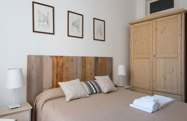 Appartamento di Stile a Ortigia - Foto 4
