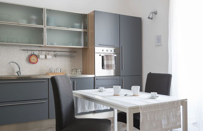 Appartamento di Stile a Ortigia - Foto 6