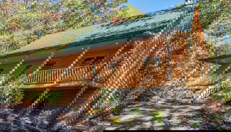 Photo 1 - Wander Inn