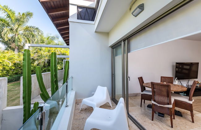 Villa for private events - Foto 24
