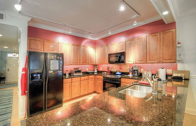 760 Ocean Boulevard #404 by Hodnett Cooper - Photo 8