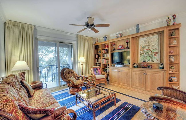 760 Ocean Boulevard #404 by Hodnett Cooper - Photo 1