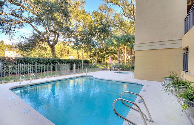 760 Ocean Boulevard #404 by Hodnett Cooper - Photo 15