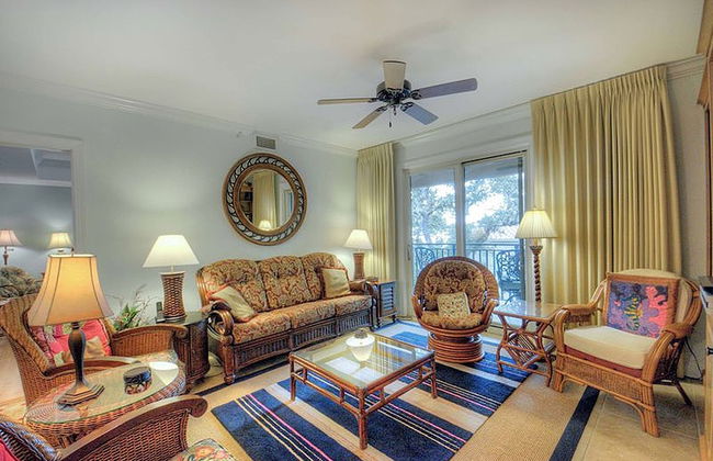 760 Ocean Boulevard #404 by Hodnett Cooper - Photo 17