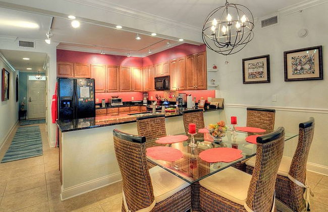 760 Ocean Boulevard #404 by Hodnett Cooper - Photo 16