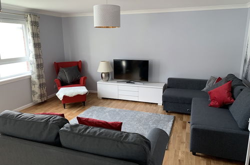 Photo 22 - Serviced Apartments East Kilbride