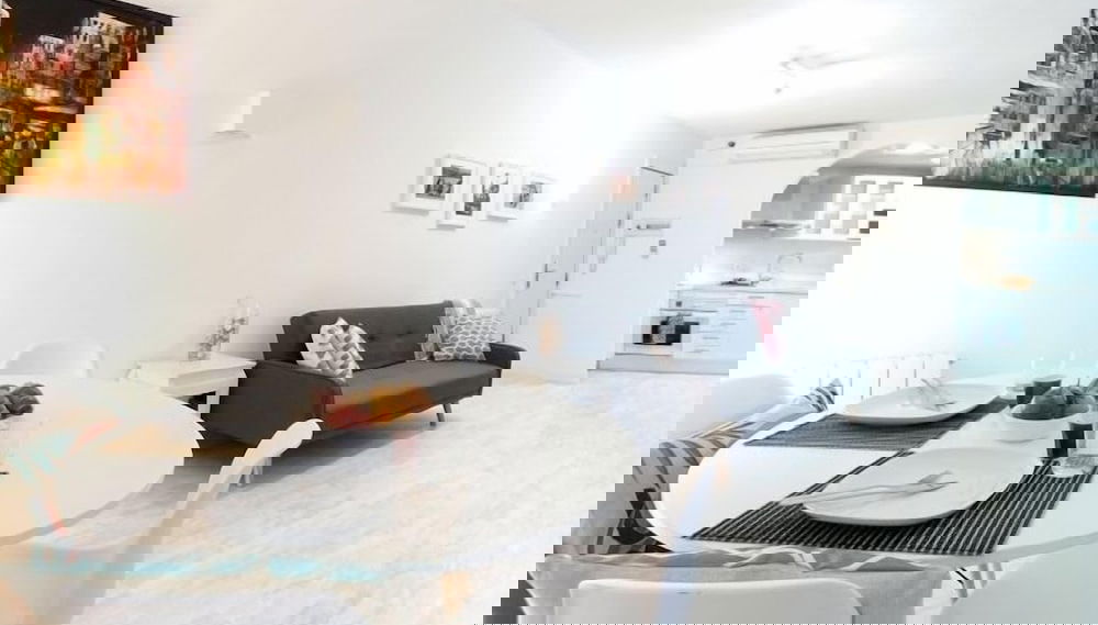 Image principale