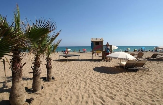 Amity Be my Guest Castelldefels - Foto 26