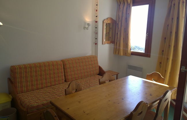 Center Resort Accomodation - Foto 13