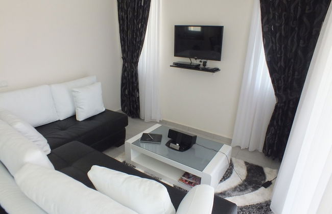 Orka Private Villas - Foto 44