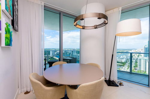 Photo 9 - Amazing Apartments at Lyfe Resort and Residences