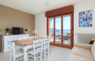 Photo 1 - Impero House Rent - Belvedere