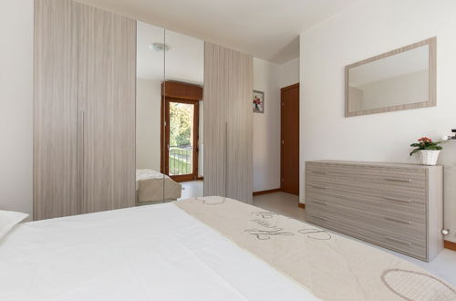 Photo 5 - Impero House Rent - Belvedere