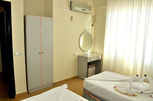 Photo 9 - Magi Apart Hotel