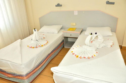 Photo 12 - Magi Apart Hotel