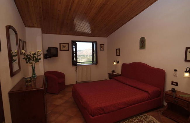 Agriturismo Al Poggetto - Foto 11