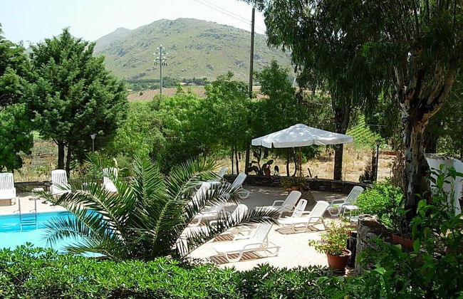 Agriturismo Al Poggetto - Foto 51