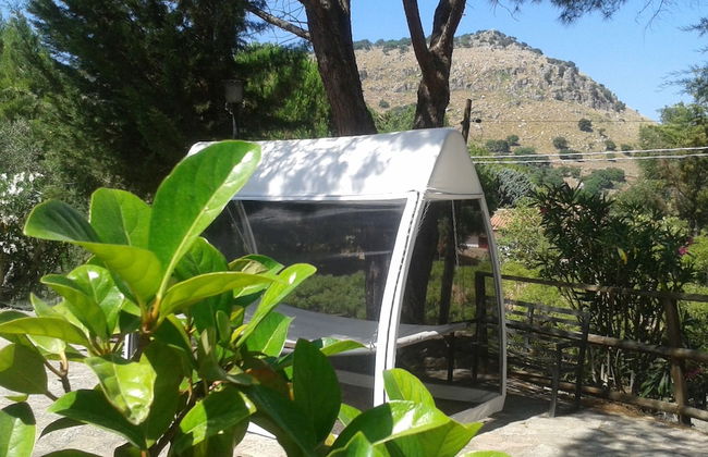 Agriturismo Al Poggetto - Foto 14