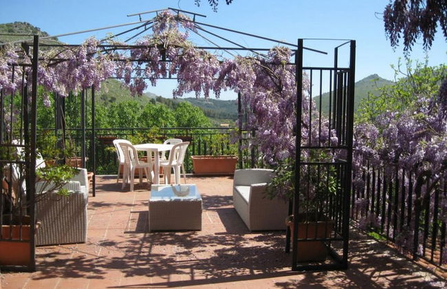 Agriturismo Al Poggetto - Foto 60