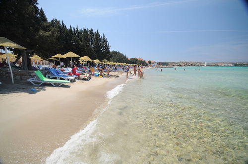 Photo 37 - Altin Yunus Apart Beach Plus