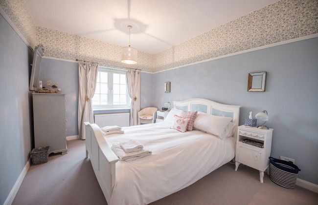 46 Ivy Cottage - Foto 6