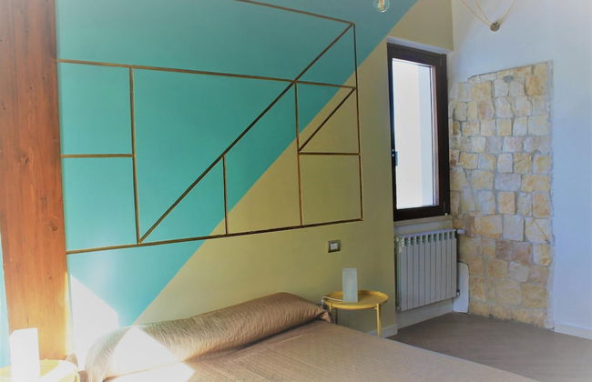 Bora B&B - Photo 13