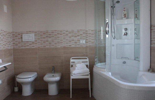 Bora B&B - Photo 19