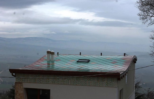 Bora B&B - Photo 53