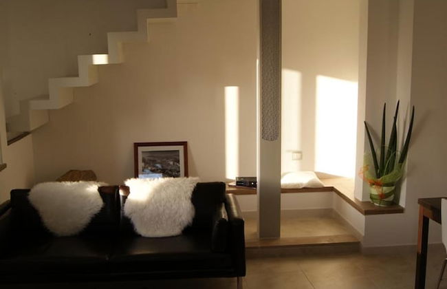 Bora B&B - Photo 25
