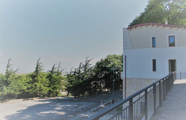 Bora B&B - Photo 40