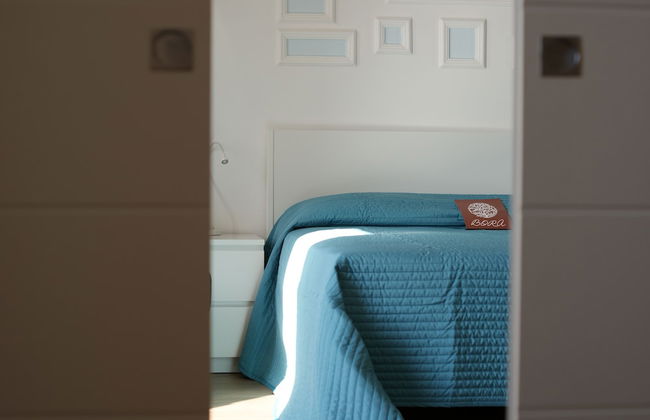 Bora B&B - Photo 7