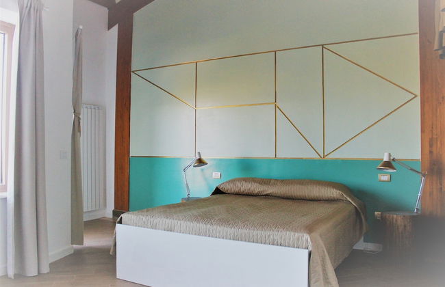 Bora B&B - Photo 4