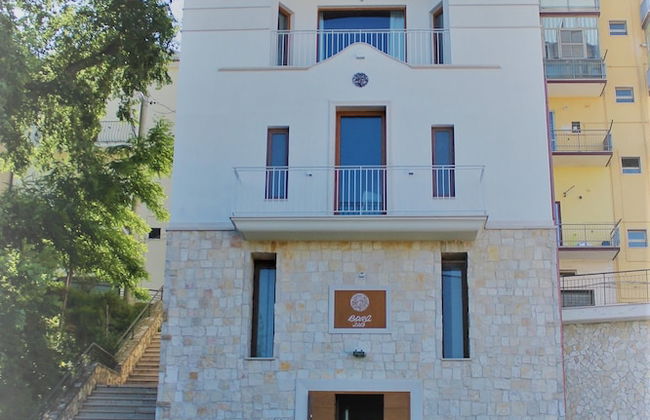 Bora B&B - Photo 34