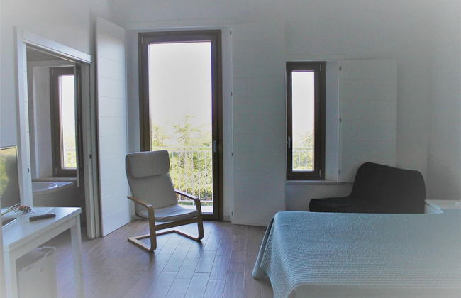 Bora B&B - Photo 14