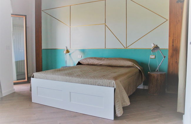 Bora B&B - Photo 6