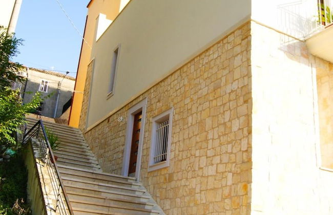 Bora B&B - Photo 50