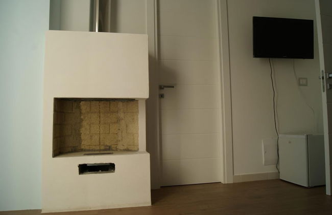 Bora B&B - Photo 26