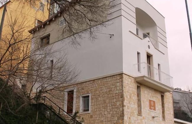 Bora B&B - Photo 42