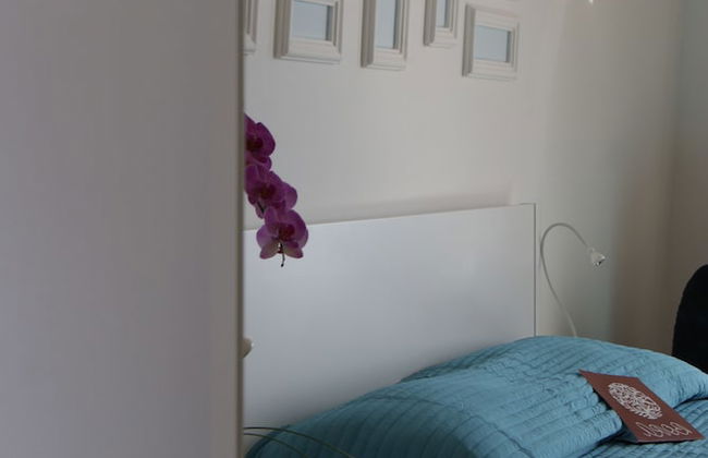 Bora B&B - Photo 9