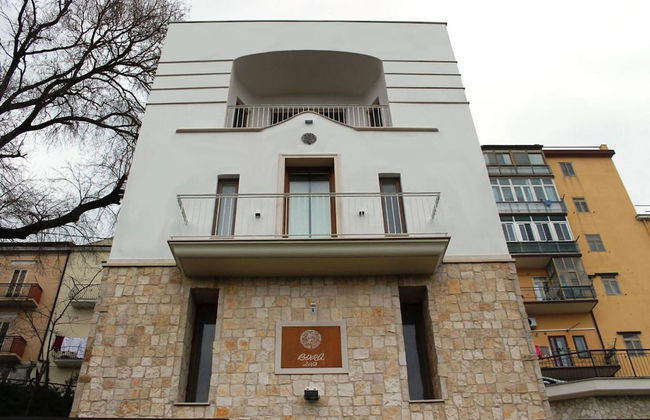 Bora B&B - Photo 45