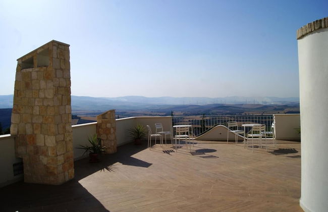 Bora B&B - Photo 15