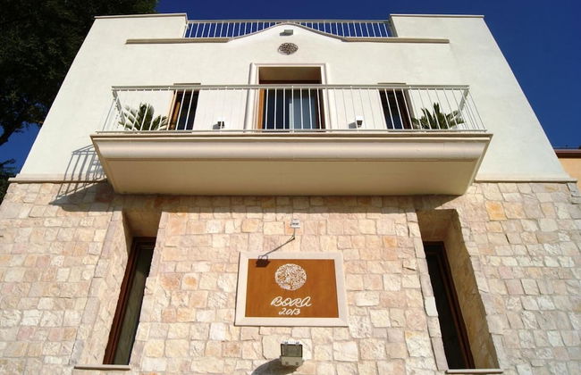 Bora B&B - Photo 46