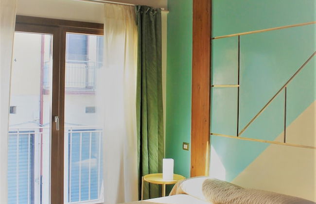 Bora B&B - Photo 3