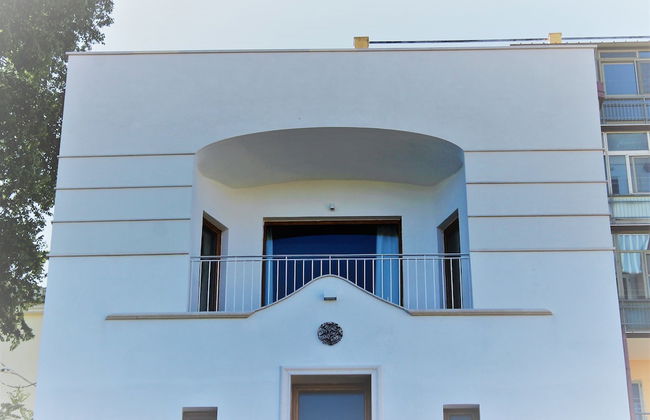 Bora B&B - Photo 36