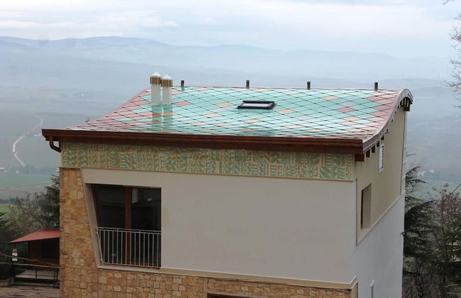 Bora B&B - Photo 51