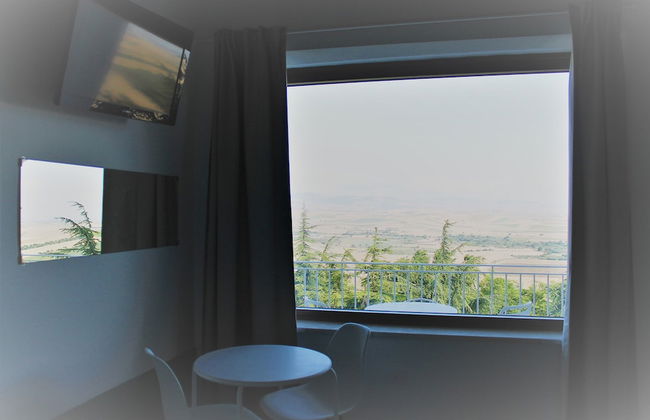 Bora B&B - Photo 18