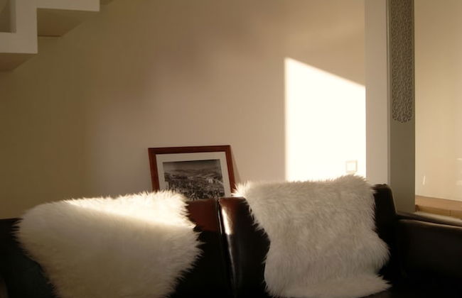 Bora B&B - Photo 2